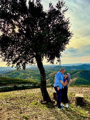 Renovating A Home In Portugal - Part 1 (30:59) Renovating A Home In Portugal - Part 1 (30:59)