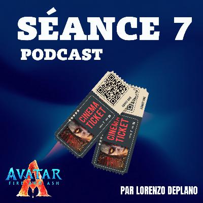 Avatar 3 est-il vraiment bien ? - Critique Avatar 3: Fire and Ash