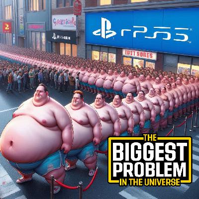 Episode 191