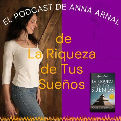Meditación: Conexión interior y manifestación de tus sueños con el Portal 8.8.8. Meditación: Conexión interior y manifestación de tus sueños con el Portal 8.8.8.