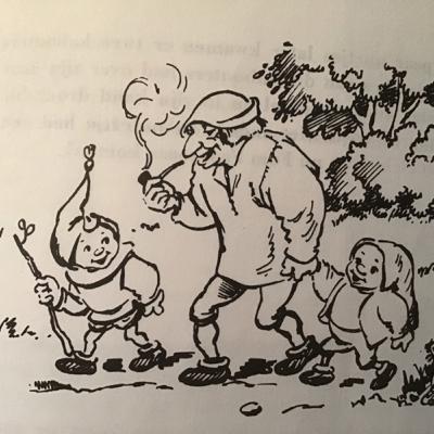 6. Fom Faai is op komst. 6. Fom Faai is op komst.