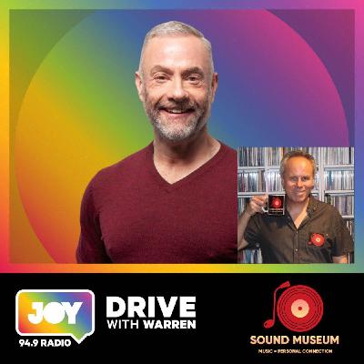 Neighbours Finale, Kylie Minogue, Taylor Swift, Lady Gaga & more