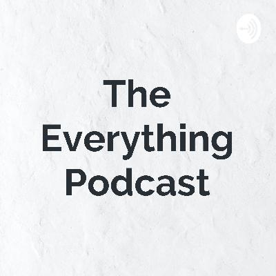 A Dropout's life hack