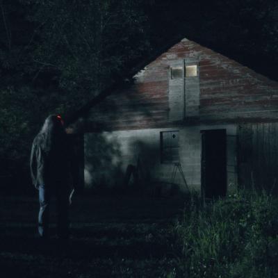 Without Your Head Podcast: These Colors Don't Run Without Your Head Podcast: These Colors Don't Run