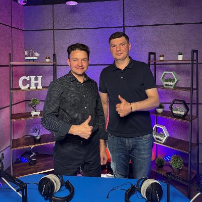 СІМЧУК КОСТЯНТИН