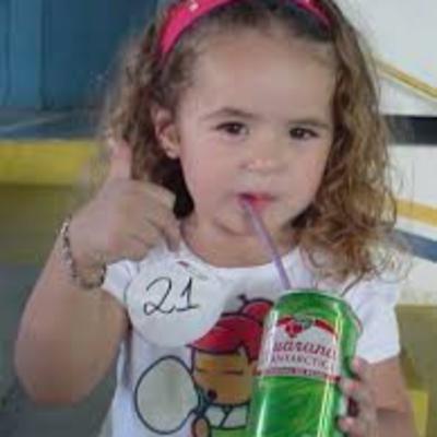 STS #010 - Grandes goles, grandes lives e pequenos extraterrestres