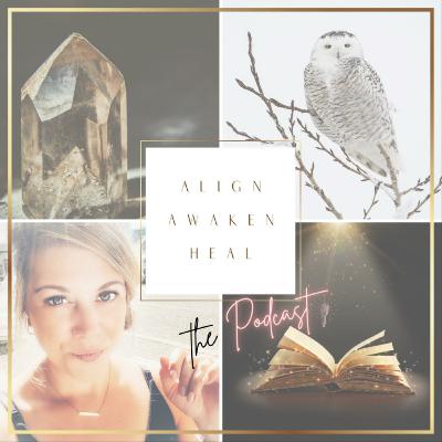 Following the intuition & making bold moves