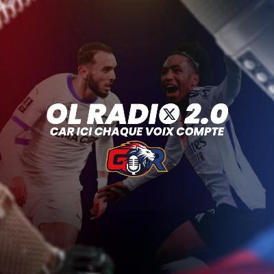 🎙️🦁 𝗔𝗩𝗔𝗡𝗧 𝗠𝗔𝗧𝗖𝗛 𝗠𝗔𝗥𝗦𝗘𝗜𝗟𝗟𝗘 𝗩𝗦 𝗢𝗟