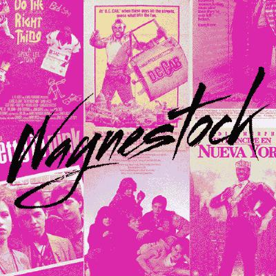 Ep. 4 / Bandas Sonoras