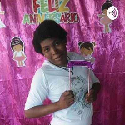 Deus E Fiel (Trailer)