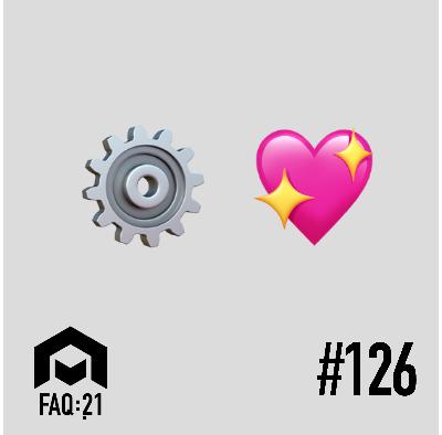 #126 - Que tecnologia te marcou emocionalmente? #126 - Que tecnologia te marcou emocionalmente?
