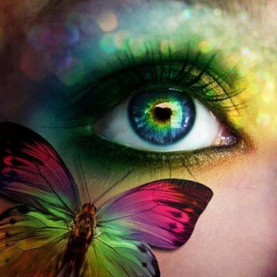 El Dominio Propio El Dominio Propio