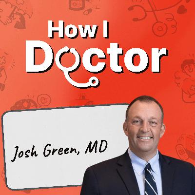 From Rural ER Doc to the Governor’s Mansion: How Hawaii Gov. Josh Green Is Rewriting the Rules of Public Health