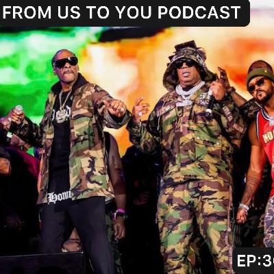 EP:305-1,000 Degrees EP:305-1,000 Degrees