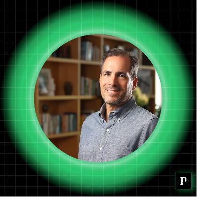 3.29. Jeremy Singer - the CollegeBoard