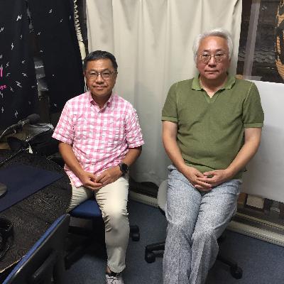 2025-9-15OA 自民党 党首は誰になる？