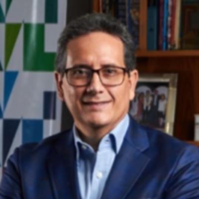 Episodio 506 - 24/01 IBM: 88 años de historia en Venezuela