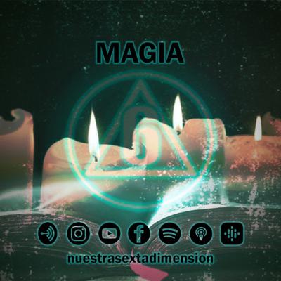 Magia
