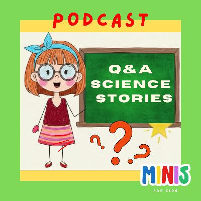 S4 E15 — When Does Lightning Strike? ⚡ S4 E15 — When Does Lightning Strike? ⚡