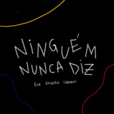 Viver de freelas e a tal liberdade Viver de freelas e a tal liberdade