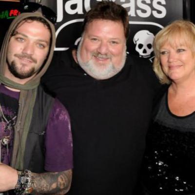 Ape & Phil Margera Talk CKY, Viva La Bam, Jackass, Haggard & Much More!