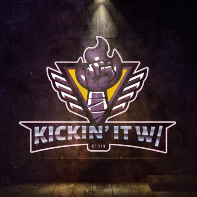 Kickin' It W/ Kevin - Episode 1 - Straight Outta Kerala (Naadan Vibes) Kickin' It W/ Kevin - Episode 1 - Straight Outta Kerala (Naadan Vibes)