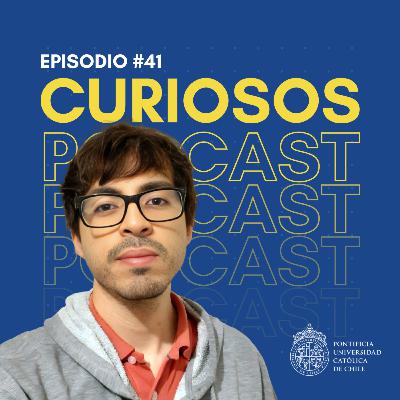 EP #41 Diseñar juegos que funcionen: metodología, testeo y publicación de juegos de mesa modernos
