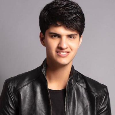 Inclusion Story 1: India's First Autistic Model- A Strengths-Based Mindset