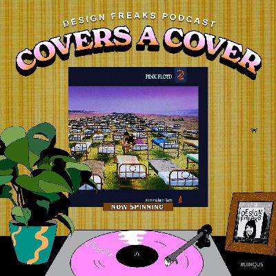 PINK FLOYD: A MOMENTARY LAPSE OF REASON