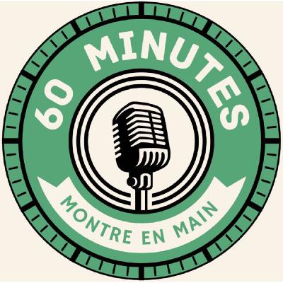 Ep.6 Sylvain Berneron
