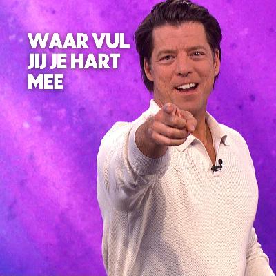 Waar vul jij je hart mee? | Bobby Schuller