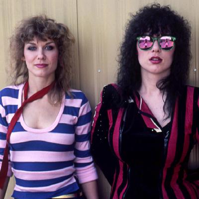 MMM - Episode #54 – Heart Boots on Dog Days Of Quarantine (Day 32 of 32) MMM - Episode #54 – Heart Boots on Dog Days Of Quarantine (Day 32 of 32)