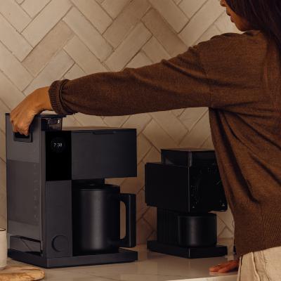 Fellow Aiden – bardzo prosto! Fellow Aiden – bardzo prosto!