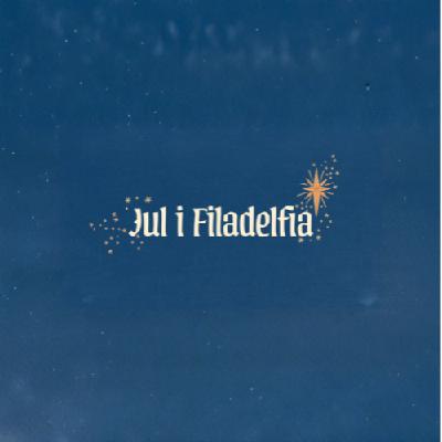 Når jeg er svak, da er jeg sterk - Mathias Lofthus Berntsen