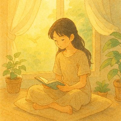 251_本傑明拉什: 站在历史的枝头微笑(节选) 251_本傑明拉什: 站在历史的枝头微笑(节选)