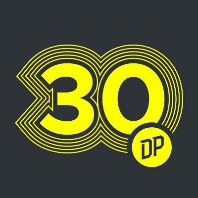 T1E30: The Boys, nunca conozcas a tus héroes - con Aikabi