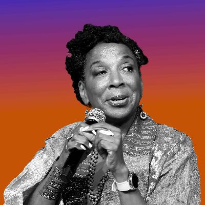 What Next - Her Life’s Work Became a Scapegoat. Now What?
