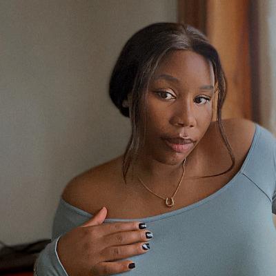 See Rejection as a Redirection