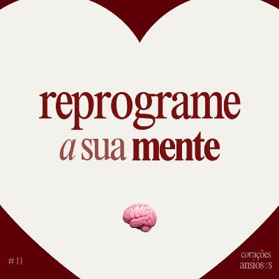 11. Como Construir sua Inteligência Emocional