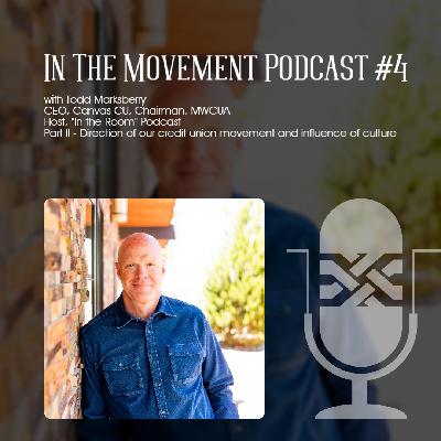 Direction of our Credit Union Movement and Influence of Culture Part 2. Direction of our Credit Union Movement and Influence of Culture Part 2.