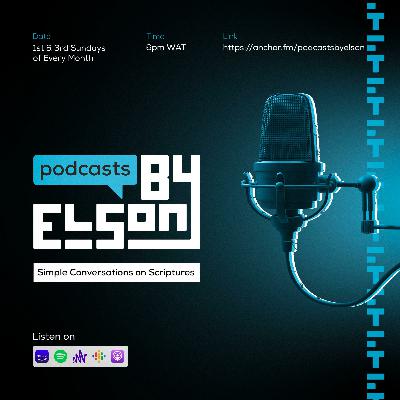 Episode 7 - Heart Checks