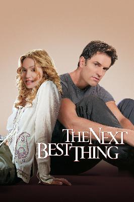 The Next Best Thing (2000) The Next Best Thing (2000)