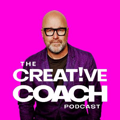 Episode 43: Ben Rennie