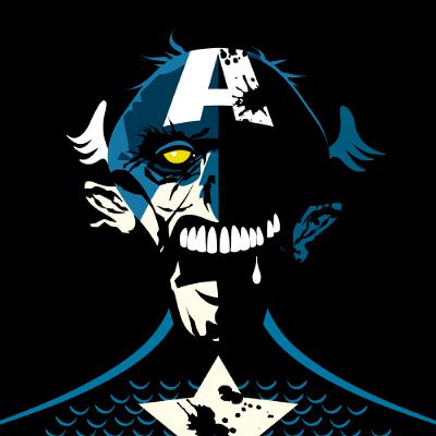 Tv-serie bonanza del 1: Peacemaker, Marvel Zombies, Iron Heart, Foundation med mere! Tv-serie bonanza del 1: Peacemaker, Marvel Zombies, Iron Heart, Foundation med mere!