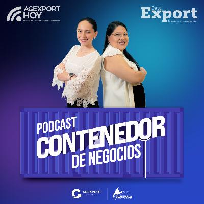 Ley MoCRA impacta en las exportaciones de cosméticos Ley MoCRA impacta en las exportaciones de cosméticos
