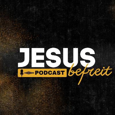 Gott, was ist das Land der Lebendigen? | Fragen an Gott