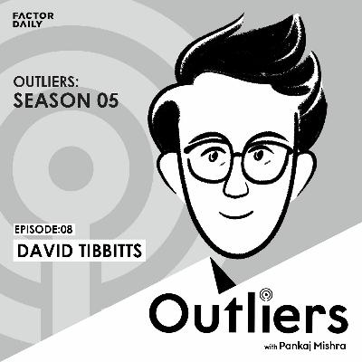 Outliers S05 E08 David Tibbitts: How Notion Works Outliers S05 E08 David Tibbitts: How Notion Works