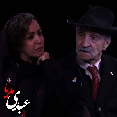 اسماعیل کهرم: ۱۰ سال پیش گفتم تا سال ۱۴۰۴ آب تهران تمام می‌شود