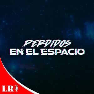 E57: El 2020 ¿Será mejor?