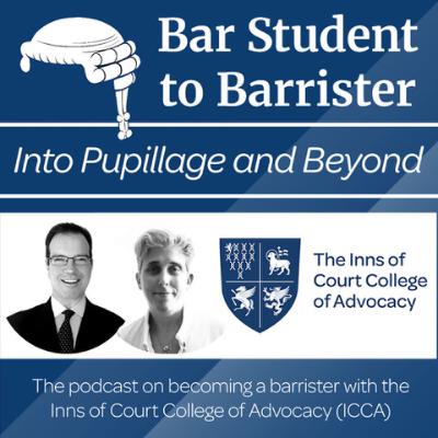 Episode 10 – Meet Lynda Gibbs KC(Hon) – Dean of the Inns of Court College of Advocacy Episode 10 – Meet Lynda Gibbs KC(Hon) – Dean of the Inns of Court College of Advocacy